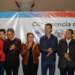 Frente Amplio por Puebla suma a PSI, juntos suman 1.3 millones de votos
