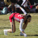 México gana con la inclusión del flag football a JJOO: Rebeca Landa