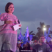 Eduardo Rivera será el próximo gobernador: Xóchitl Gálvez