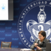 Lilia Cedillo explica cómo prevenir infecciones de vías respiratorias
