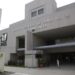 Piden a directivos del IMSS dar mantenimiento a hospitales y clínicas