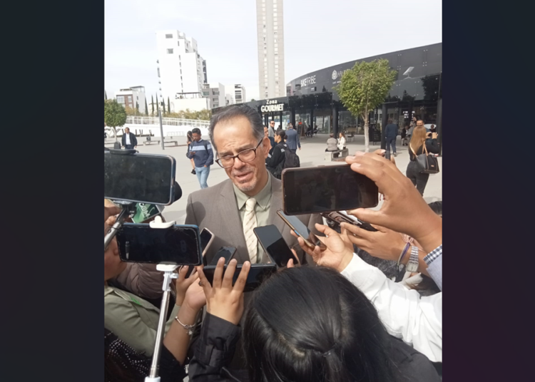 Proyecto ejecutivo de Barrios Originarios nunca llegó al INAH