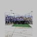 Equipo poblano de inline hockey asciende a máxima categoría