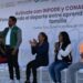 Conalep exhorta a padres de familia a estar pendientes de sus hijos para evitar adicciones