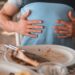 Salud confirma intoxicación masiva en banquete