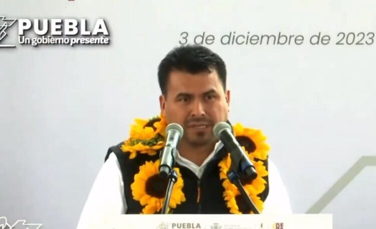Puebla fortalece su sistema de salud con 3 hospitales nuevos