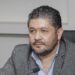 Hay pláticas con el Partido Verde para competir bajos sus siglas en la próxima elección