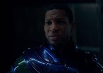 ¿Qué pasará con las películas de Marvel tras el despido de Jonathan Majors?