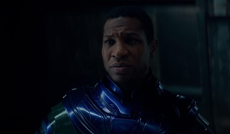 ¿Qué pasará con las películas de Marvel tras el despido de Jonathan Majors?