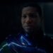 ¿Qué pasará con las películas de Marvel tras el despido de Jonathan Majors?