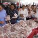 Canastita Poblana ha beneficiado a más de 30 mil personas