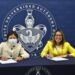 Contará Centro de Educación de la SIS con validación BUAP