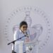 BUAP no promoverá ninguna campaña política