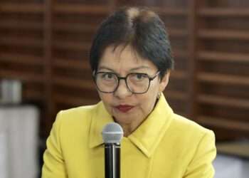 BUAP pide no otorgar permisos para abrir bares cerca de CU