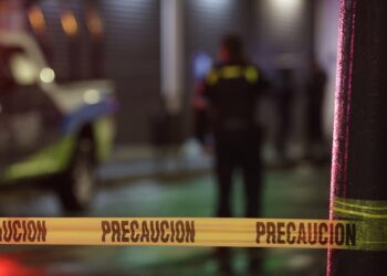 Fallece otro peregrino tras atropellamiento