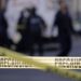 Grupo armado asesina a 12 personas en Guanajuato