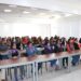 Refuerza Puebla seguridad alimentaria para mujeres