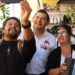 Alejandro Armenta debería solicitar licencia definitiva al Senado