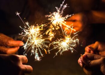 Las posadas, una tradición colonial 