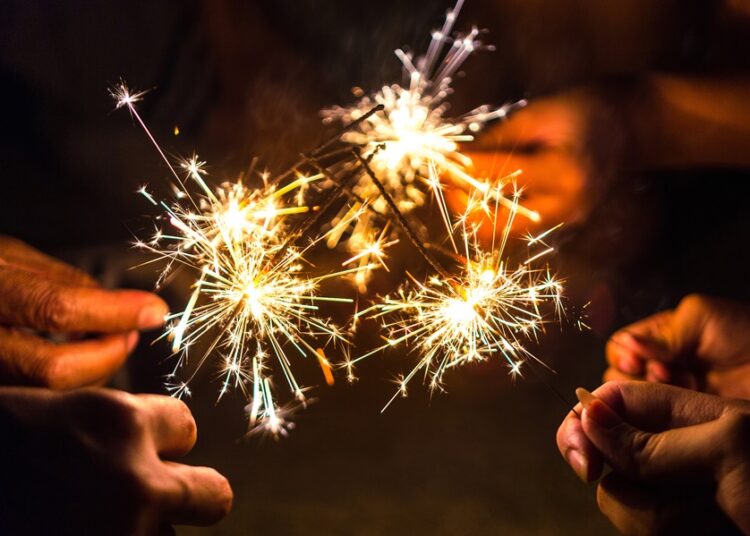 Las posadas, una tradición colonial 