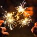 Las posadas, una tradición colonial 