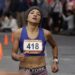 Inpode revela calendario de actividades deportivas para 2024