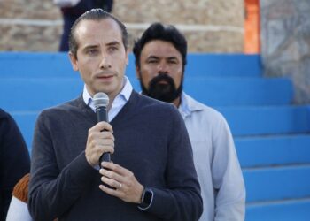 Piden a directivos del IMSS dar mantenimiento a hospitales y clínicas