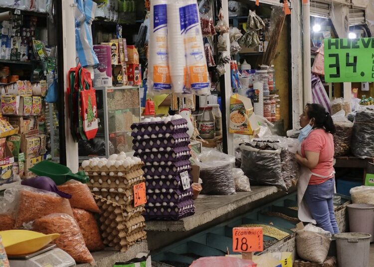 Puebla, por encima de la media nacional de las ciudades más caras para vivir