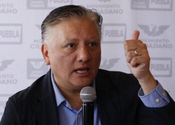 Contienda electoral debe ser de altura y propuestas y no de descalificaciones