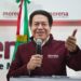 Morena definirá candidaturas a alcaldía y diputaciones el 22 de enero