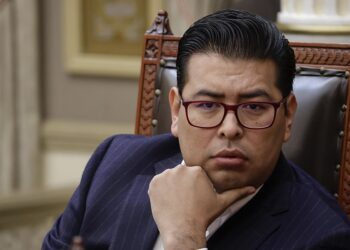 PRI afirma que Morena busca perfiles competitivos en sus filas