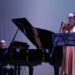 Carola Gómez ofreció una Gala de Ópera en el Teatro UPAEP CREA