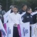 ERP pone en marcha el operativo Guadalupe-Reyes 2023