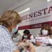Registro para pensión de adultos mayores cierra el 23 de diciembre