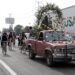 Dan de alta a 12 peregrinos de Tepeyahualco