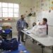 Serán 2 mil 291 escuelas donde se instalarán las casillas el próximo 2 de junio