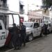 Céspedes confirma aumento salarial para policías estatales a 16 mil pesos
