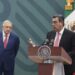AMLO ha dado igualdad de oportunidades a los mexicanos: Céspedes
