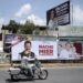 Aspirantes de Morena deben evitar actos anticipados de campaña: Olga Romero