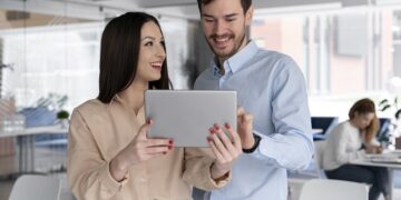 Descubre tus fortalezas en el 2024