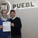 ‘Que tiemblen porque somos una dupla chingona’