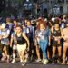 Medio Maratón de Puebla reúne a casi 3 mil corredores