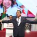 Gobernabilidad y seguridad pública, prioridad de Céspedes