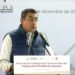Céspedes pone en marcha trabajos de construcción del Parque de la Familia