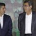 ERP reconoce primer año de gobierno de Sergio Céspedes