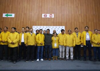 Habrá una auditoría por un posible desfalco en el Sitiavw