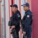 Convocan a sumarse a Policía Estatal Preventiva y Estatal Custodio