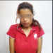 Detienen a mujer que pretendía meter cristal al Cereso de Cholula