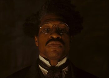 Jonathan Majors, actor de Marvel, declarado culpable de agresión y acoso