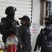 Descartan que policías hayan disparando contra pobladores de Xalmimilulco